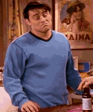 1584869535875.gif