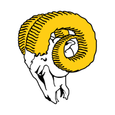 1584995813707.png