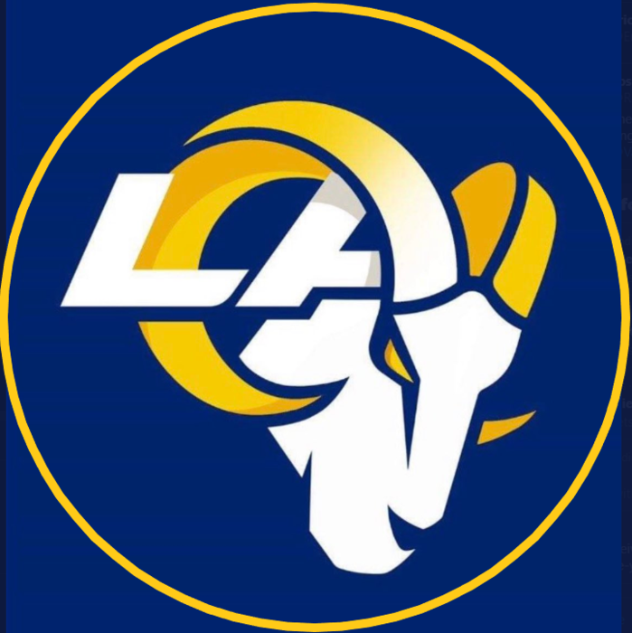1585169089131.png