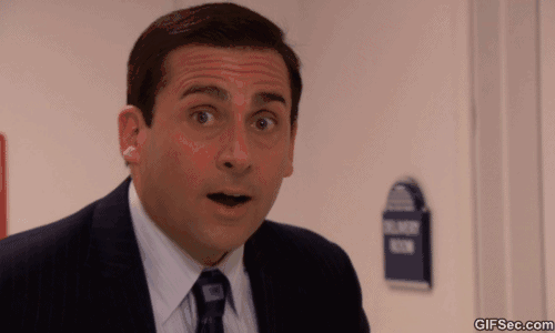 1585358186897.gif