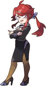 Pokemon Let's Go Lorelei Elite Four - How To Beat, Pokemon Counters