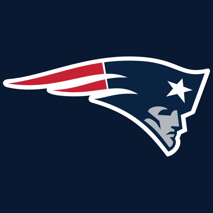 1586196690424.png