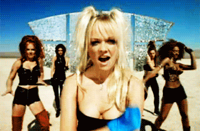 1586677795417.gif