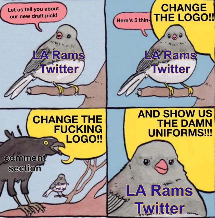 1588703020733.png
