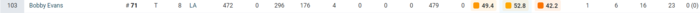 1588793322138.png