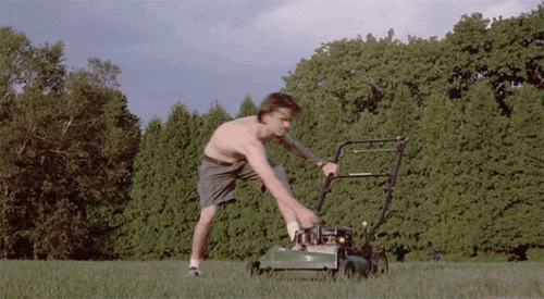 1589290218979.gif