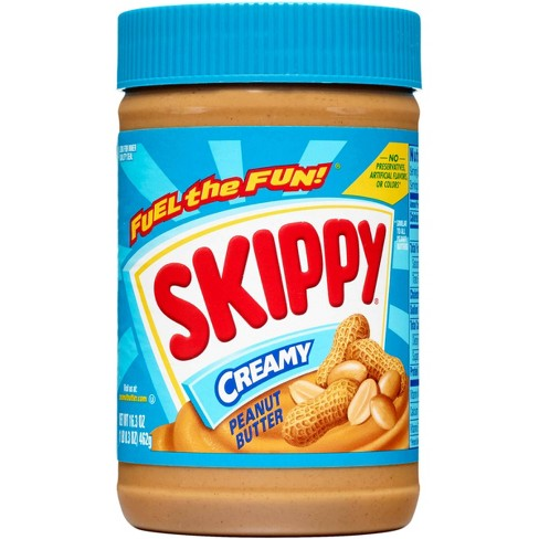 1590448552608.png