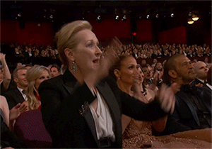 1592807117374.gif