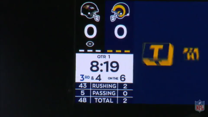 1595544256472.png