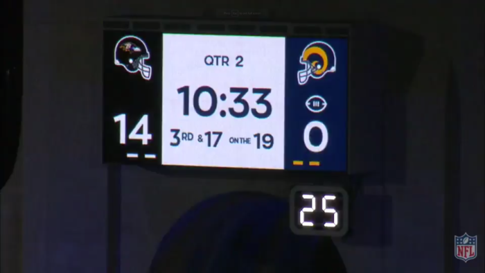 1595549780014.png