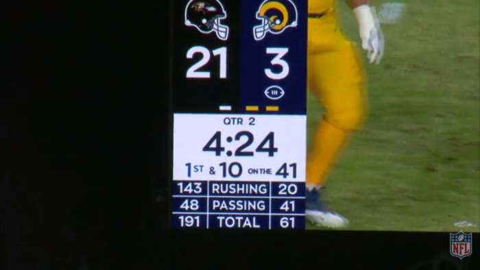1595611962001.png