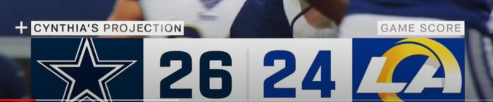 1600077940941.png