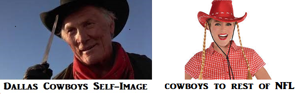 1600113924877.png