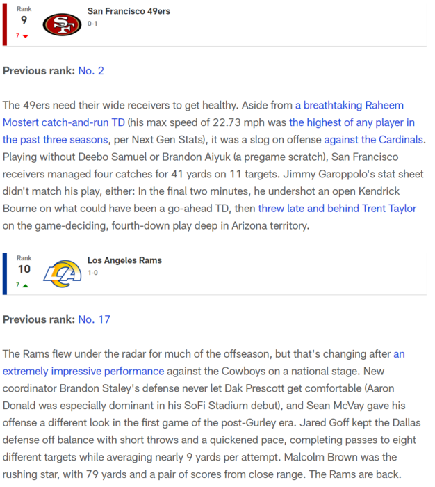 1600192366243.png
