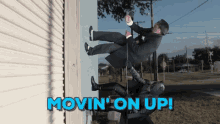 1600210112321.gif