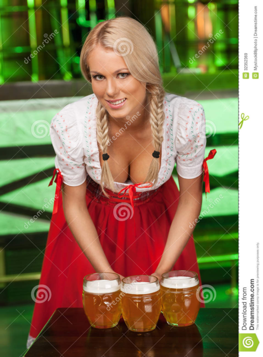 1600328597906.png