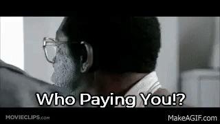 1600889566117.gif