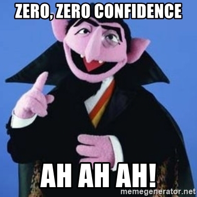 1601253941181.png