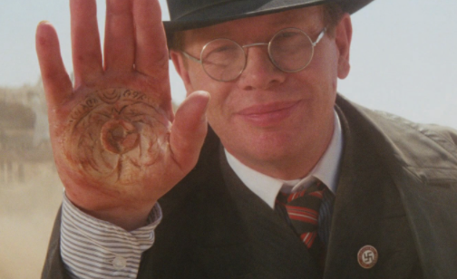 1601946616642.png