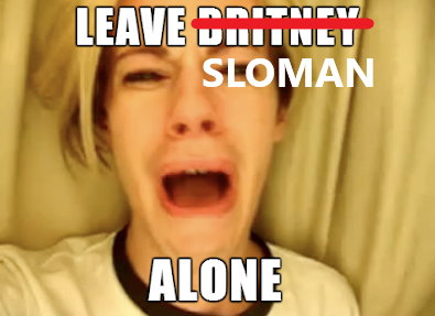 1603147328748.png