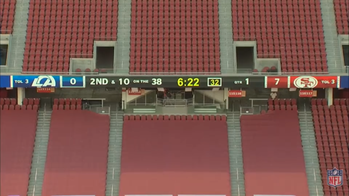 1603271543578.png