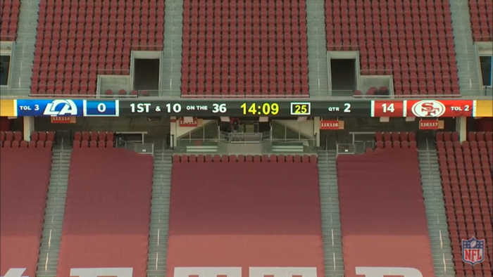1603304865184.png