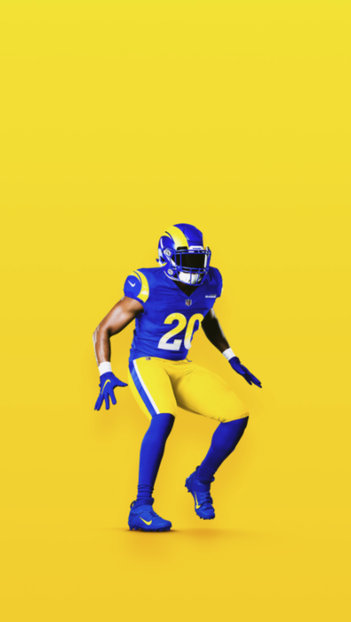 1604955762927.png