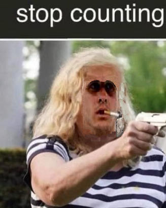 1605051734704.png