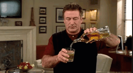 1605249760604.gif