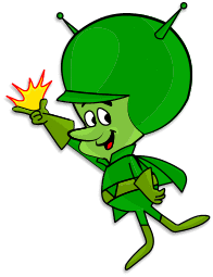 1605878001767.png