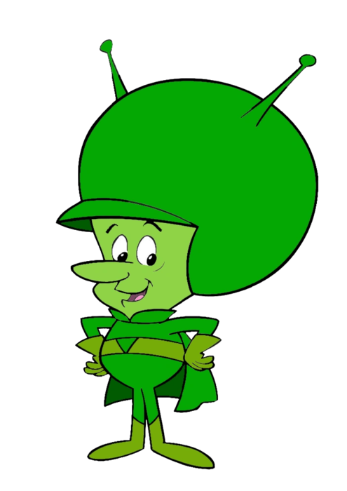 1605878428440.png
