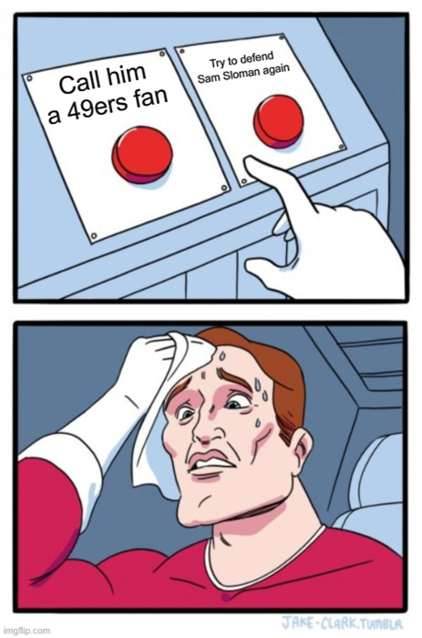 1606094460196.png