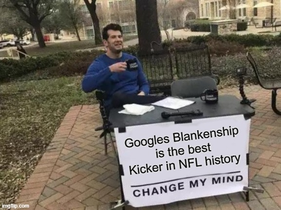 1606094565722.png