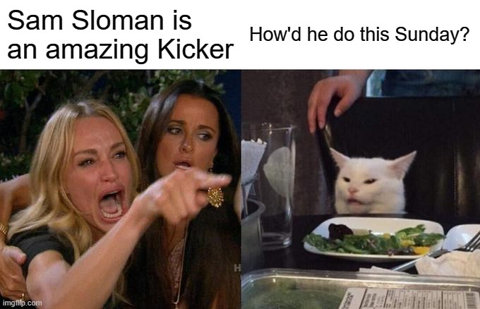 1606094709369.png