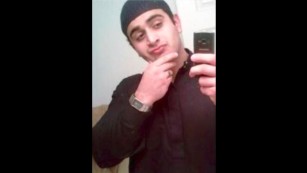 160612120738-omar-mateen-orlando-shooting-suspect-medium-plus-169.jpeg