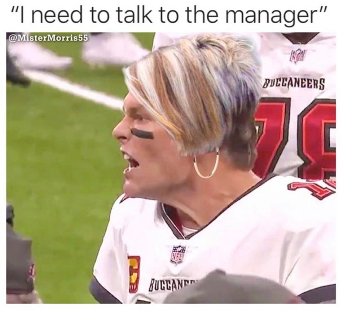 1606388729884.png