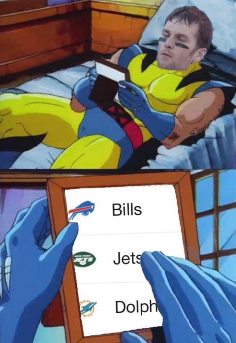 1606388783289.png
