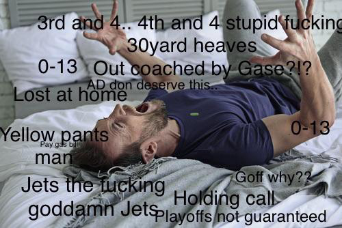 1608588888585.png