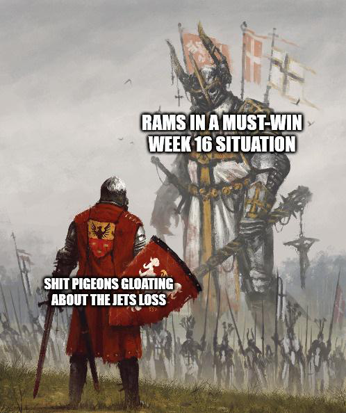 1608589335295.png