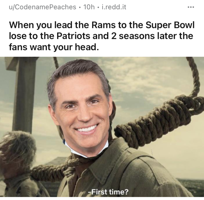 1609191355245.png