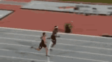 1609592161242.gif