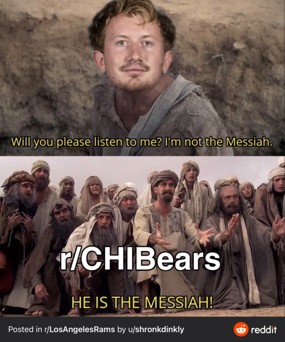1609736728300.png