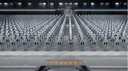 1609966432702.png