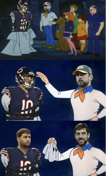 1610306160080.png