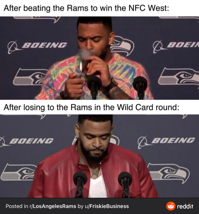 1610337399902.png