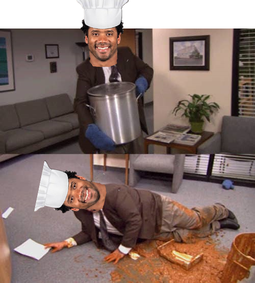 1610337461168.png