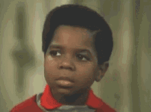 1610466064975.gif