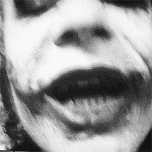 1610466665428.gif