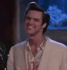 1610467159023.gif