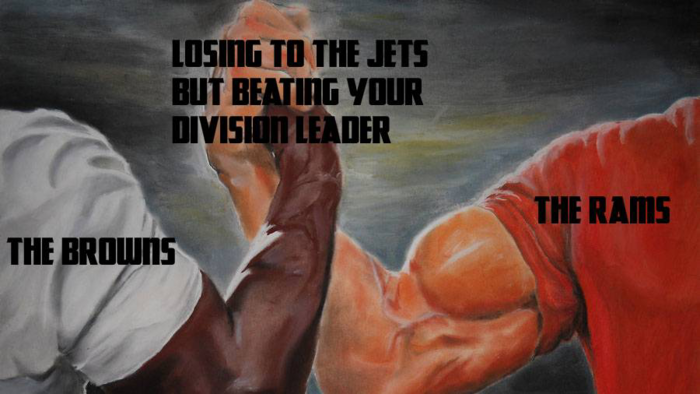 1610486816247.png